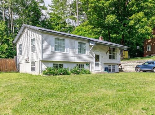 48 Carriage Hill Rd, Brattleboro, VT, 05301-6192 | Card Image