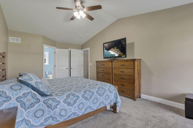 3427 Stringtown Rd Ne, House other with 4 bedrooms, 3 bathrooms and null parking in Lancaster OH | Image 46