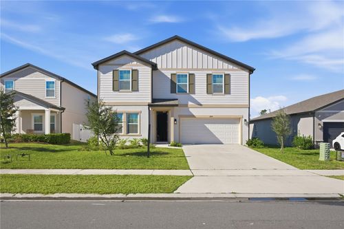1308 Sterling Pointe Dr, DELTONA, FL, 32725-4627 | Card Image
