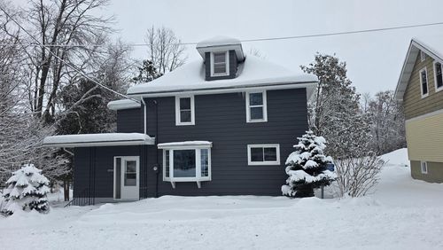 13207 Pioneer Road, MEEME, WI, 53063 | Card Image