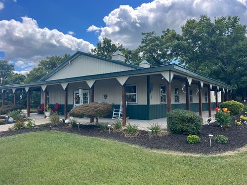 3680 Highway 127 N, Owenton, KY, 40359-8049 | Card Image
