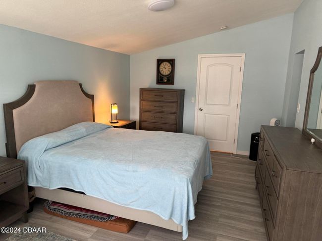 16 Golden Gate Cir, House other with 3 bedrooms, 2 bathrooms and null parking in PORT ORANGE FL | Image 21