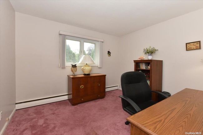 6 Windward Ln, House other with 4 bedrooms, 3 bathrooms and null parking in Commack NY | Image 20