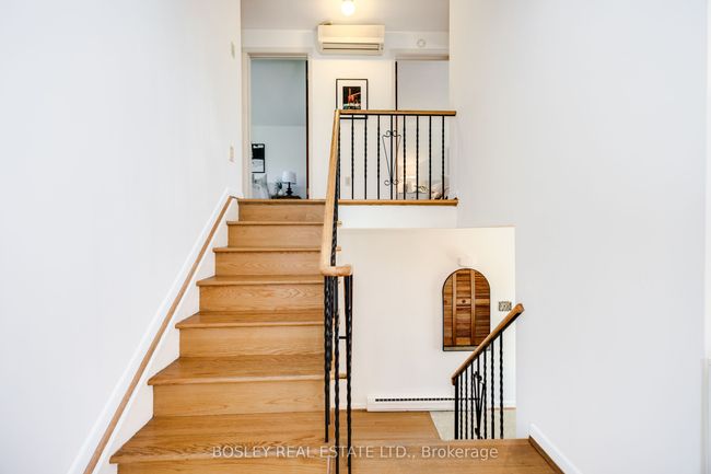 52 Ravencliff Cres, House other with 4 bedrooms, 2 bathrooms and 2 parking in Scarborough ON | Image 18