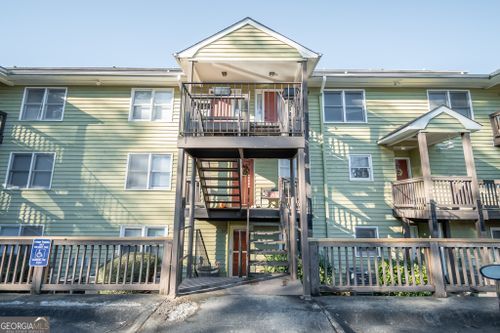 apt-332-2505 W Broad Street, Athens, GA, 30606 | Card Image