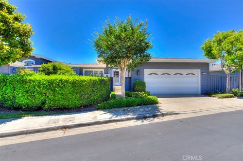 3741 Geranium Ave, Corona del Mar, CA, 92625-1677 | Card Image