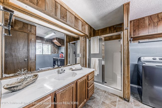 4 - 104 Thunder Mountain Ct, Condo with 3 bedrooms, 3 bathrooms and null parking in Alto NM | Image 34