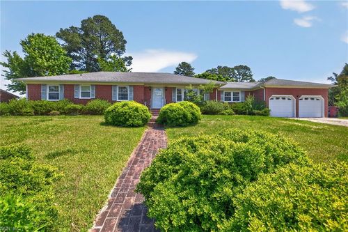 1875 Ames Circle W, Chesapeake, VA, 23321 | Card Image