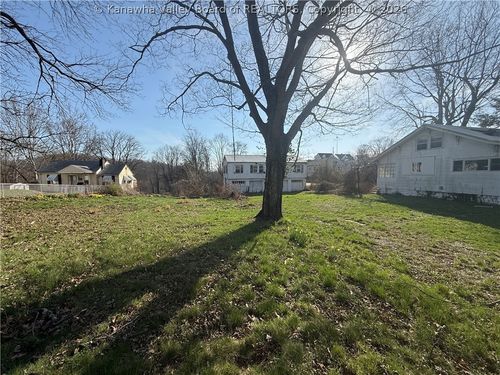 1301-1303 Camden Dr, Charleston, WV, 25302-3723 | Card Image