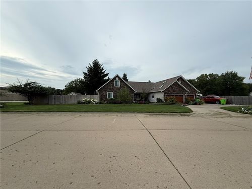 4226 Mayflower Dr, Lafayette, IN, 47909-3490 | Card Image
