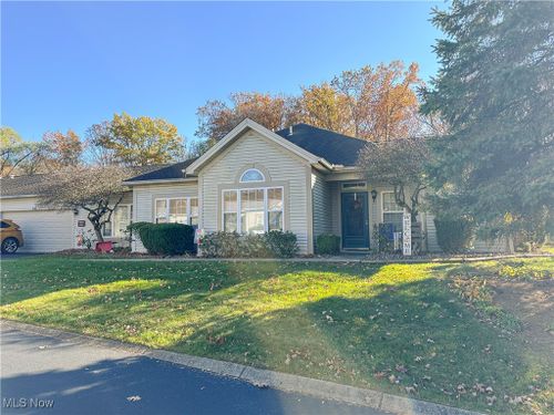 128 Wilcox Rd, Austintown, OH, 44515-4240 | Card Image