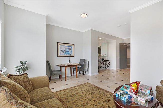 UNIT-301 - 800 E 15 Th St, Condo with 2 bedrooms, 2 bathrooms and null parking in Plano TX | Image 13