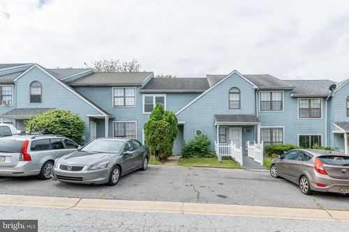 109 Germantown Ct, Newark, DE, 19702-5235 | Card Image