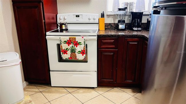 APT-627 - 5773 Gatlin Ave, Condo with 2 bedrooms, 1 bathrooms and null parking in ORLANDO FL | Image 7