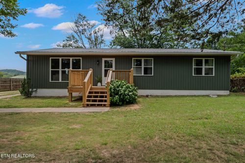732 Paint Rock Ferry Rd, Kingston, TN, 37763-5035 | Card Image