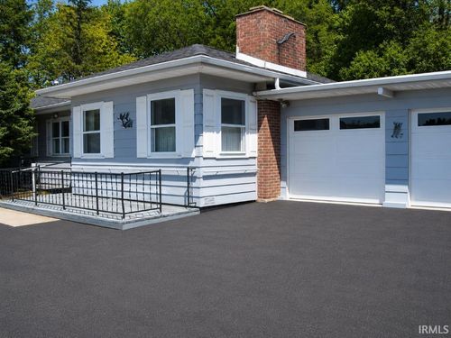2328 Chase Road, Logansport, IN, 46947 | Card Image