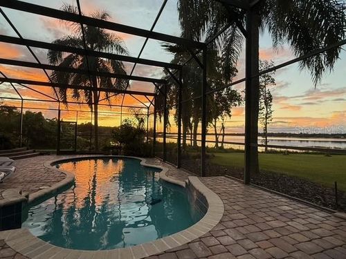 7051 Sadler Rd, MOUNT DORA, FL, 32757-7224 | Card Image