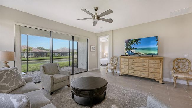 5431 Taliaferro Ct, House other with 2 bedrooms, 3 bathrooms and null parking in PALMETTO FL | Image 4