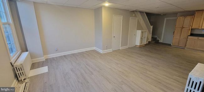 206 Farnsworth Ave, Townhouse with 2 bedrooms, 2 bathrooms and null parking in BORDENTOWN NJ | Image 6