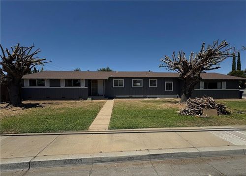 1963 Merced Avenue, Merced, CA, 95341 | Card Image
