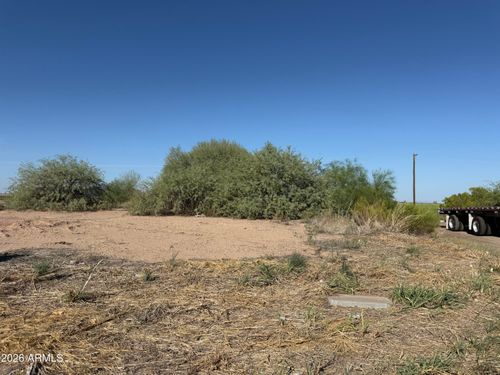 217-13224 S Prieta Linda Rd, Arizona City, AZ, 85123-5607 | Card Image