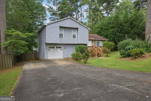 2262 New Castle Circle, Norcross, GA, 30071 | Card Image
