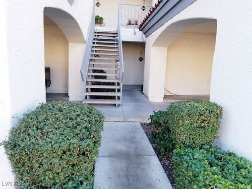 143-8455 W Sahara Ave, Las Vegas, NV, 89117-1838 | Card Image