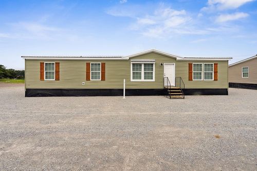 123 County Road 55, Rogersville, AL, 35652-3725 | Card Image