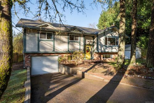 9440 Glenelg Ave, North Saanich, BC, V8L5G9 | Card Image