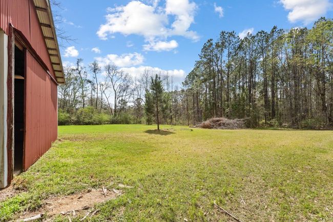 4131 N Jefferson Hwy, House other with 5 bedrooms, 4 bathrooms and null parking in Monticello FL | Image 39