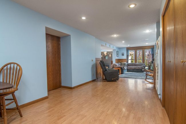 Lower level | Image 21