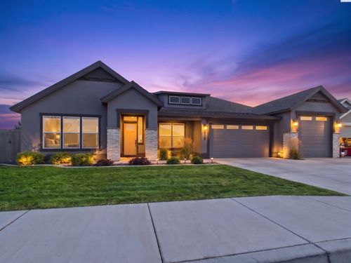 3246 Quail Ridge Loop, Richland, WA, 99354-2075 | Card Image