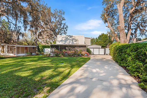 1817 Beachway Ln, Odessa, FL, 33556-5504 | Card Image