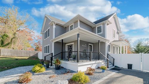 7 Jackson St, Nesconset, NY, 11767-2606 | Card Image