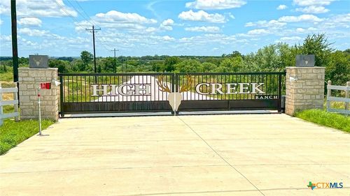 1231 Pitchfork Ranch Rd, Copperas Cove, TX, 76522-7156 | Card Image