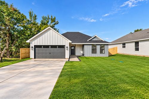 5404 Celina Ct, Granbury, TX, 76048-6500 | Card Image