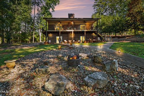 1041 Emerald Shores Road, Mount Gilead, NC, 27306 | Card Image