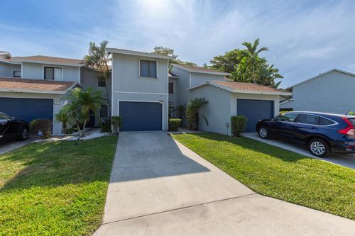 1599 Woodbridge Lakes Cir, West Palm Beach, FL, 33406-5620 | Card Image