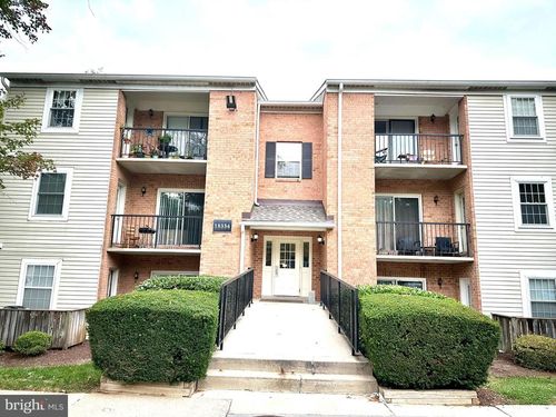 202-18334 Streamside Dr, GAITHERSBURG, MD, 20879-5233 | Card Image