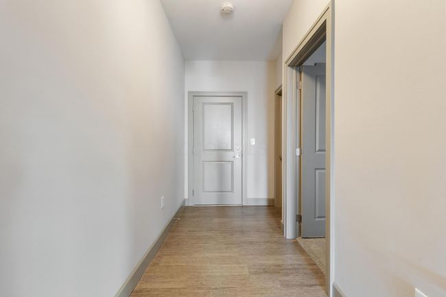 702 - 51 N High St, Condo with 2 bedrooms, 2 bathrooms and null parking in Columbus OH | Image 11