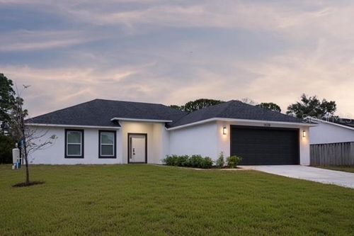 1438 Seeley Cir Nw, PALM BAY, FL, 32907-6926 | Card Image