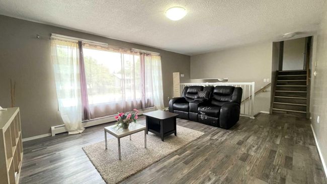 5340 52 Street, Home with 4 bedrooms, 1 bathrooms and 3 parking in Provost AB | Image 6