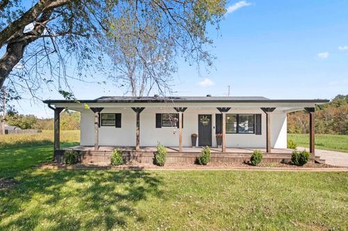 1681 East Midland Trail, Grayson, KY, 41143 | Card Image