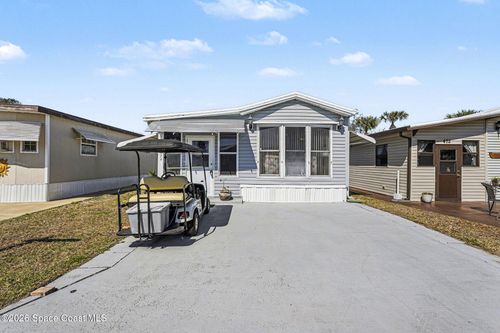 474 Windsor Pl, Rockledge, FL, 32955-5933 | Card Image