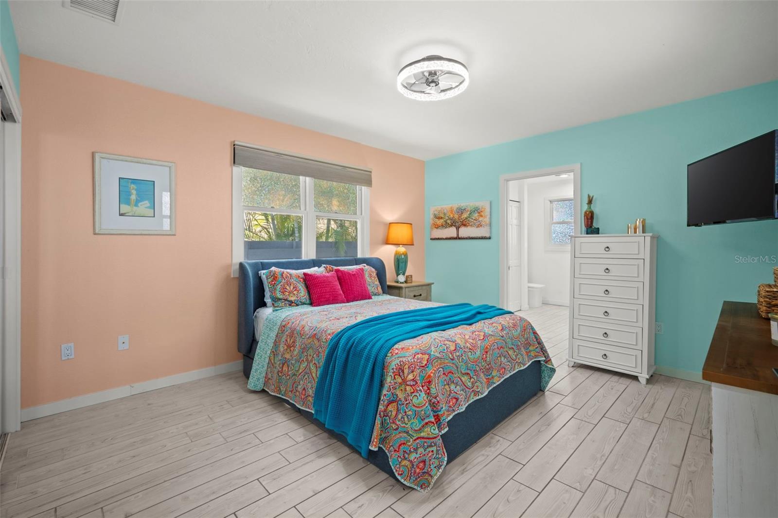 Residential in SARASOTA 4