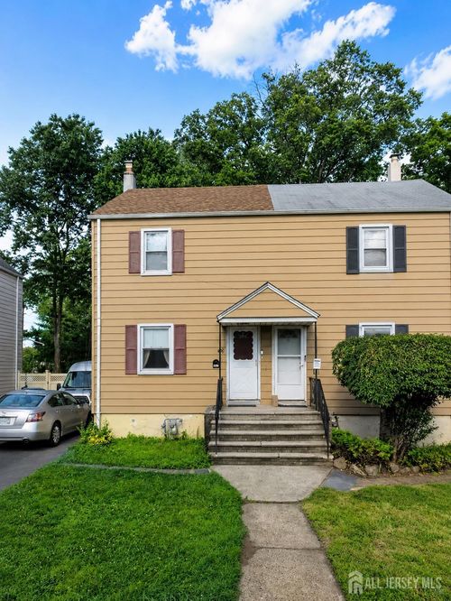 452 Crows Mill Rd, Fords, NJ, 08863-2223 | Card Image