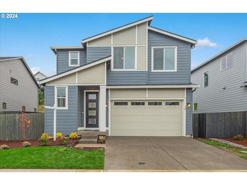 381 W Maple St, Washougal, WA, 98671 | Card Image