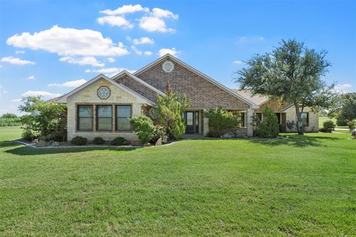 2436 Marable St, West, TX, 76691 | Card Image