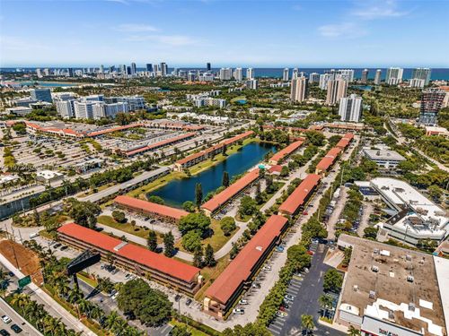 apt-d109-20201 Ne 29th Ct, Aventura, FL, 33180-2046 | Card Image
