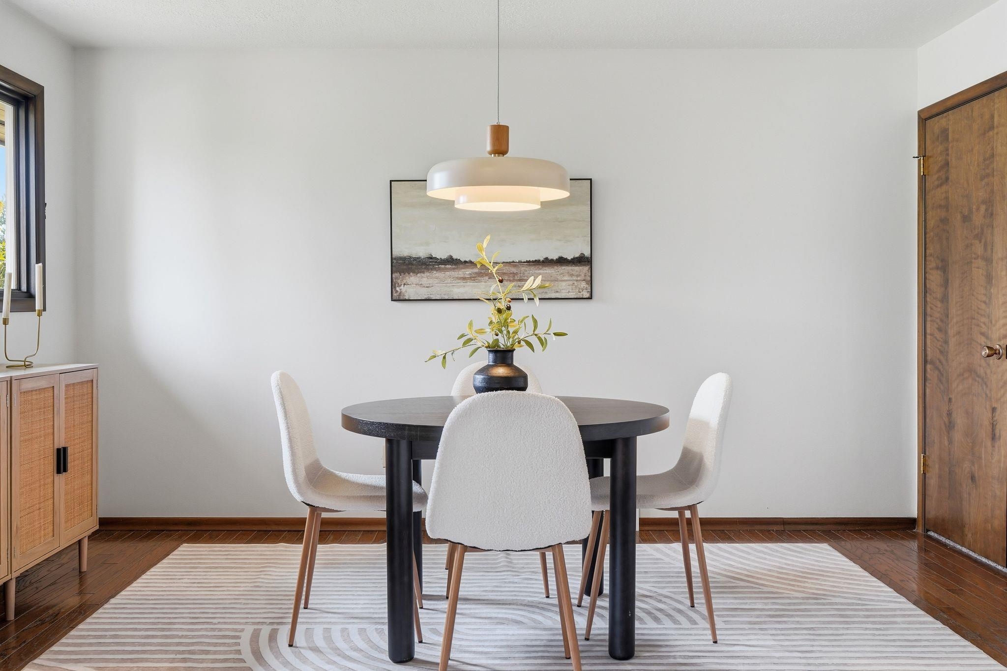 Residential in Spokane 4